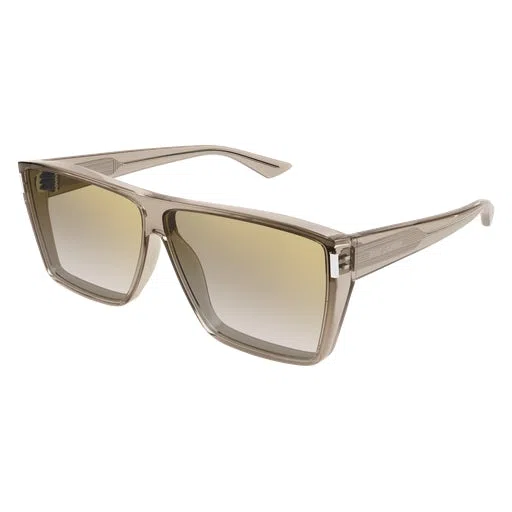Saint Laurent SL 756 Sunglasses - view 4